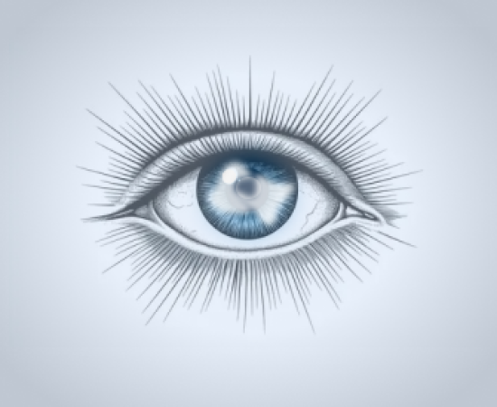 Лечение заболеваний сетчатки и зрительного нерва