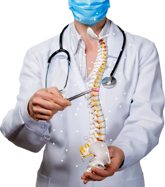 Неврология