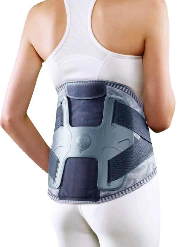 Ортопедические товары